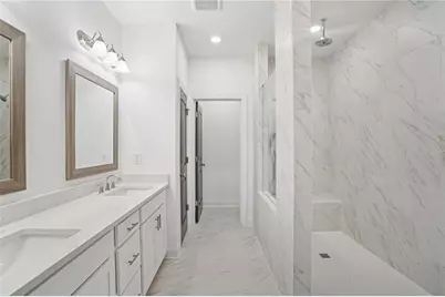 652 Skytop Drive #147, Cumming, GA 30040 - Photo 28