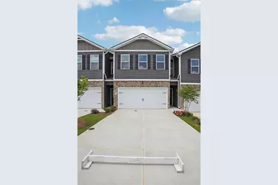 11520 Kimberly Way #30, Hampton, GA 30228 - Photo 2