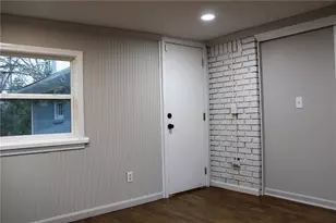 1400 Cornwall Rd, Decatur, GA 30032 - Photo 12