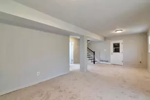 1400 Cornwall Rd, Decatur, GA 30032 - Photo 20