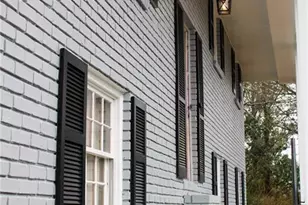 1400 Cornwall Rd, Decatur, GA 30032 - Photo 26