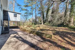 1400 Cornwall Rd, Decatur, GA 30032 - Photo 30