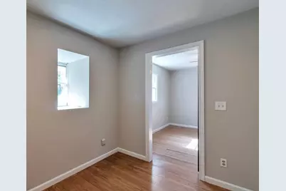 1400 Cornwall Road, Decatur, GA 30032 - Photo 16