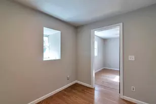 1400 Cornwall Rd, Decatur, GA 30032 - Photo 16