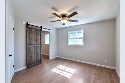 1400 Cornwall Road, Decatur, GA 30032 - Photo 14