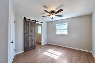 1400 Cornwall Rd, Decatur, GA 30032 - Photo 14