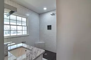 1400 Cornwall Rd, Decatur, GA 30032 - Photo 18