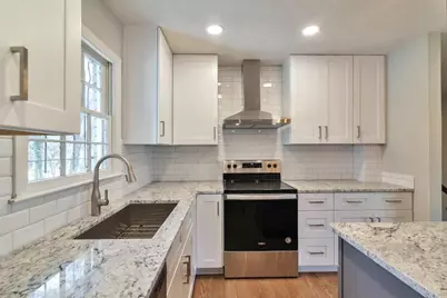 1400 Cornwall Road, Decatur, GA 30032 - Photo 2