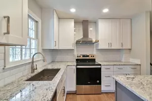 1400 Cornwall Rd, Decatur, GA 30032 - Photo 2