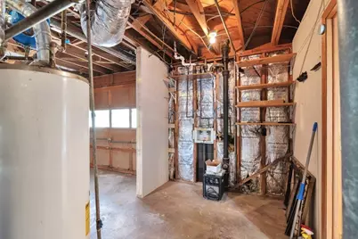 1400 Cornwall Road, Decatur, GA 30032 - Photo 24