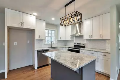 1400 Cornwall Road, Decatur, GA 30032 - Photo 8