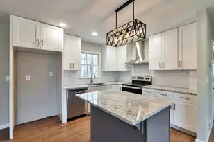 1400 Cornwall Rd, Decatur, GA 30032 - Photo 8