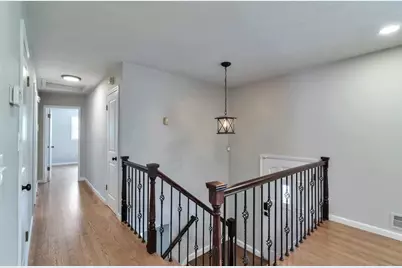 1400 Cornwall Road, Decatur, GA 30032 - Photo 6