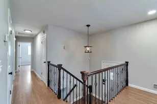 1400 Cornwall Rd, Decatur, GA 30032 - Photo 6