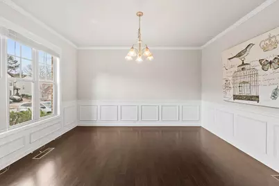 2415 Matlin Way, Buford, GA 30519 - Photo 6