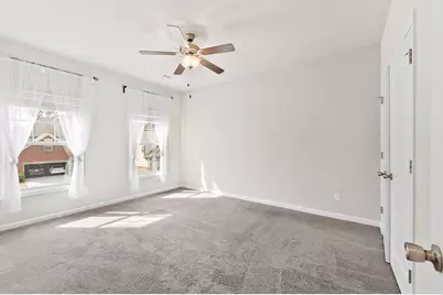 2415 Matlin Way, Buford, GA 30519 - Photo 38