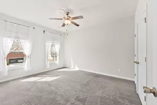 2415 Matlin Way, Buford, GA 30519 - Photo 38