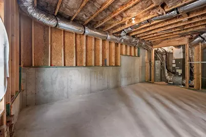 2415 Matlin Way, Buford, GA 30519 - Photo 50