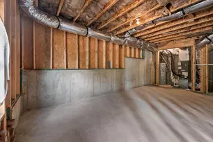 2415 Matlin Way, Buford, GA 30519 - Photo 50