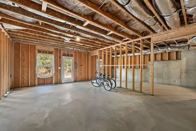 2415 Matlin Way, Buford, GA 30519 - Photo 46