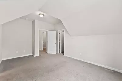 2415 Matlin Way, Buford, GA 30519 - Photo 34