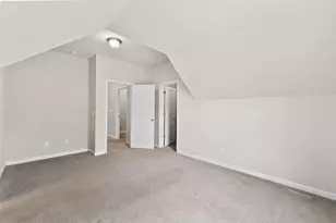 2415 Matlin Way, Buford, GA 30519 - Photo 34