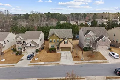 2415 Matlin Way, Buford, GA 30519 - Photo 60