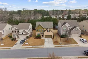 2415 Matlin Way, Buford, GA 30519 - Photo 60