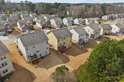 2415 Matlin Way, Buford, GA 30519 - Photo 58