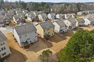 2415 Matlin Way, Buford, GA 30519 - Photo 58