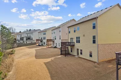 2415 Matlin Way, Buford, GA 30519 - Photo 56