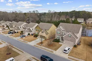 2415 Matlin Way, Buford, GA 30519 - Photo 60