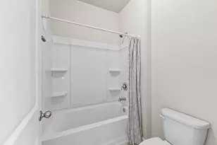 2415 Matlin Way, Buford, GA 30519 - Photo 42