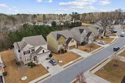 2415 Matlin Way, Buford, GA 30519 - Photo 62