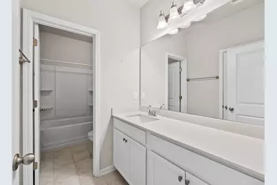 2415 Matlin Way, Buford, GA 30519 - Photo 40