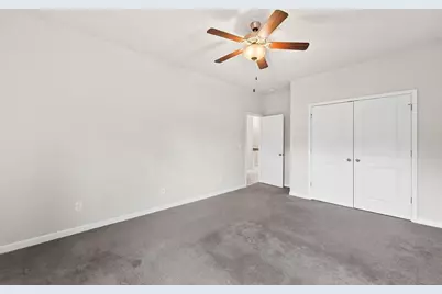 2415 Matlin Way, Buford, GA 30519 - Photo 44