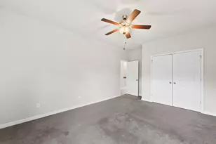 2415 Matlin Way, Buford, GA 30519 - Photo 44