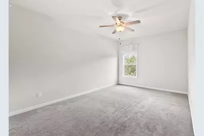 2415 Matlin Way, Buford, GA 30519 - Photo 42