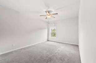 2415 Matlin Way, Buford, GA 30519 - Photo 42