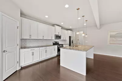 2415 Matlin Way, Buford, GA 30519 - Photo 18