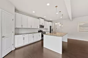 2415 Matlin Way, Buford, GA 30519 - Photo 18