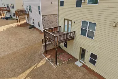 2415 Matlin Way, Buford, GA 30519 - Photo 52