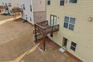 2415 Matlin Way, Buford, GA 30519 - Photo 52