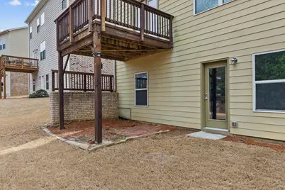 2415 Matlin Way, Buford, GA 30519 - Photo 54