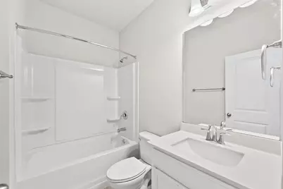 2415 Matlin Way, Buford, GA 30519 - Photo 22