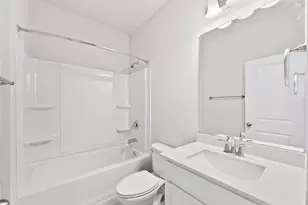 2415 Matlin Way, Buford, GA 30519 - Photo 22