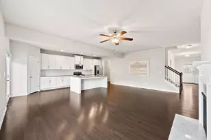 2415 Matlin Way, Buford, GA 30519 - Photo 14