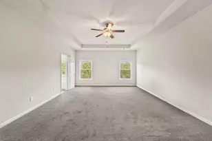 2415 Matlin Way, Buford, GA 30519 - Photo 26