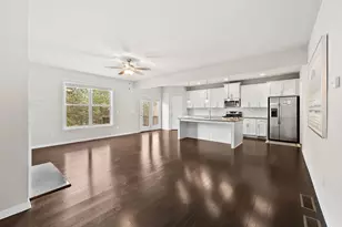 2415 Matlin Way, Buford, GA 30519 - Photo 10