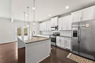 2415 Matlin Way, Buford, GA 30519 - Photo 16